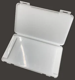 Other Accessories><noscript><img width=