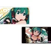 Mask Case: Racing Miku 2020 Ver. Clearance