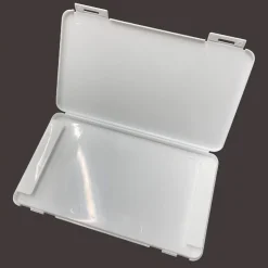 Mask Case: Racing Miku 2020 Ver. Clearance