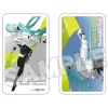 Mask Case: Racing Miku 2022 Ver. 002 Online