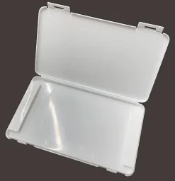 Mask Case: Racing Miku 2022 Ver. 002 Online