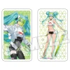 Mask Case: Racing Miku 2022 Ver. 001 Online