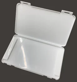 Mask Case: Racing Miku 2020 Ver. 007 Hot