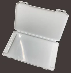 Mask Case: Racing Miku 2021 Ver. 003 Best
