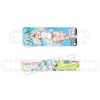 Other Accessories>Mask Hook: Racing Miku 2022 Ver. 003