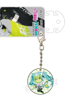 Other Accessories><noscript><img width=