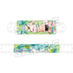 Mask Hook: Racing Miku 2022 Ver. 001 Hot