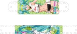 Mask Hook: Racing Miku 2022 Ver. 001 Hot