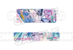 Mask Hook: Racing Miku 2021 Ver. 007 Online
