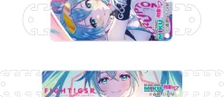 Mask Hook: Racing Miku 2021 Ver. 007 Online