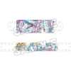 Mask Hook: Racing Miku 2021 Ver. 005 Online