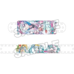 Mask Hook: Racing Miku 2021 Ver. 005 Online