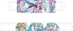 Mask Hook: Racing Miku 2021 Ver. 005 Online
