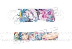 Other Accessories>Mask Hook: Racing Miku 2021 Ver. 006