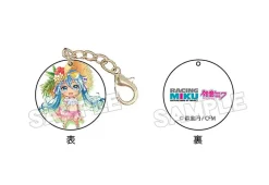 Other Accessories><noscript><img width=