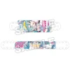 Mask Hook: Racing Miku 2021 Ver. 004 Best