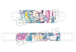 Mask Hook: Racing Miku 2021 Ver. 004 Best