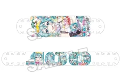 Mask Hook: Racing Miku 2021 Ver. 003 Clearance