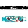 Mask Hook: Racing Miku 2020 Ver. 001 Clearance