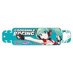 Mask Hook: Racing Miku 2020 Ver. 001 Clearance