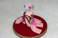 Master and Servant Ecstasy Shion: Oiran Ver. (Healthy Ver.) 1/7 Scale Figure Clearance