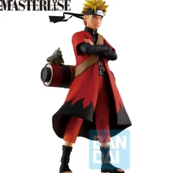 Scale Figures><noscript><img width=