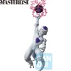Masterlise Ichibansho Figure Dragon Ball Z Frieza (Battle of the Super Saiyan) Hot
