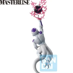 Masterlise Ichibansho Figure Dragon Ball Z Frieza (Battle of the Super Saiyan) Hot