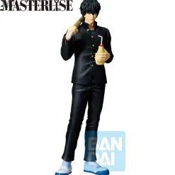 Scale Figures><noscript><img width=
