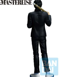 Scale Figures><noscript><img width=