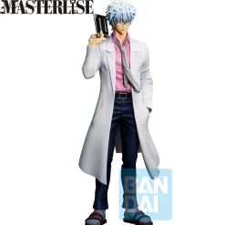 Scale Figures><noscript><img width=