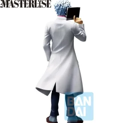 Scale Figures><noscript><img width=
