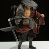 Scale Figures|Action Figures>Master of Poison Series Zhang Qing 1/12 Scale Action Figure