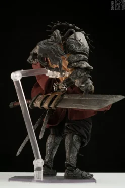 Scale Figures|Action Figures><noscript><img width=