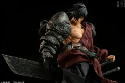 Scale Figures|Action Figures><noscript><img width=