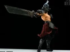 Scale Figures|Action Figures><noscript><img width=