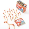 Games>Matchstick Puzzle Japan