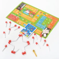Matchstick Puzzle Kingdom Best