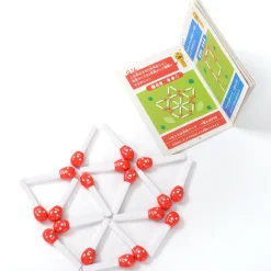 Matchstick Puzzle Kingdom Best