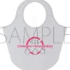 Mawaru Penguindrum Eco Bag New