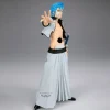 Maximatic Bleach Grimmjow Jaegerjaquez Non-Scale Figure Discount