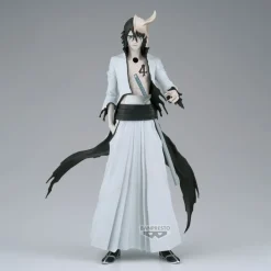 Maximatic Bleach Ulquiorra Shifar Non-Scale Figure Online