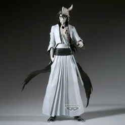 Maximatic Bleach Ulquiorra Shifar Non-Scale Figure Online