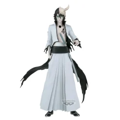 Maximatic Bleach Ulquiorra Shifar Non-Scale Figure Online
