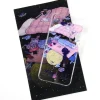 Smartphone Cases>Mayday iPhone Case