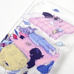 Smartphone Cases><noscript><img width=