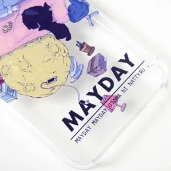 Smartphone Cases><noscript><img width=