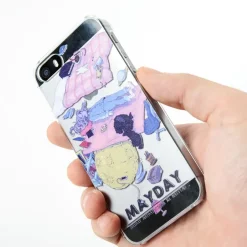 Smartphone Cases><noscript><img width=