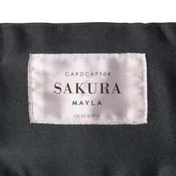 MAYLA Cardcaptor Sakura Iconique Skirt Night Dream