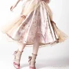 MAYLA Cardcaptor Sakura Iconique Skirt Day Dream Clearance
